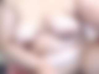 Live cam show with Moertomlly - Asian Squirt on SpunkLive | kazakhstan