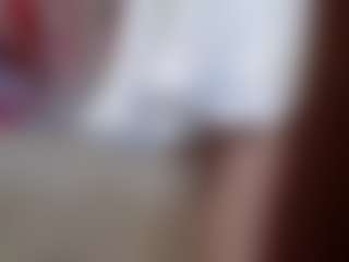 Live cam show with Moertomlly - Cum In Pussy on SquirtSoMuch