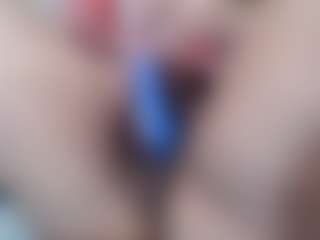 Live cam show with Moertomlly - Lush on SpunkLive | kazakhstan