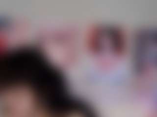 Live cam show with Moertomlly - Asian on Camming Site | kazakhstan