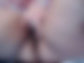 Moertomlly's Live Sex Cam Show