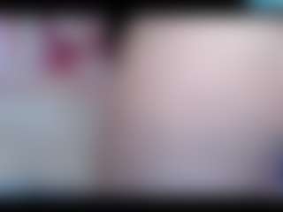 Moertomlly's Live Sex Cam Show