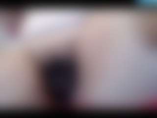 Moertomlly's Live Sex Cam Show