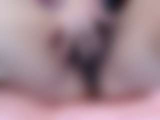 Moertomlly's Live Sex Cam Show