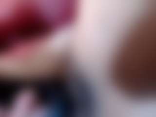 Moertomlly's Live Sex Cam Show