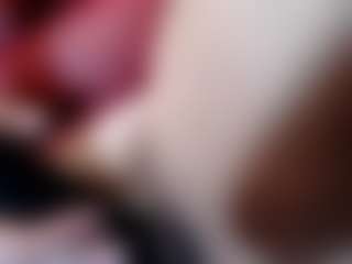 Live cam show with Moertomlly - Anal Toys on justonemore.cc