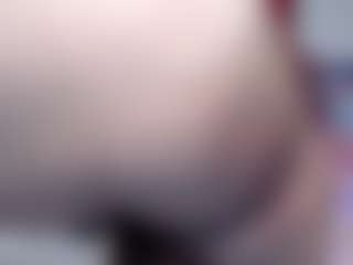Moertomlly's Live Sex Cam Show
