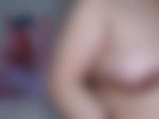 Moertomlly's Live Sex Cam Show