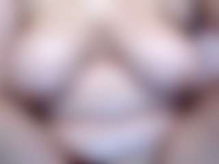 Moertomlly's Live Sex Cam Show