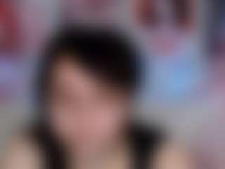 Moertomlly's Live Sex Cam Show