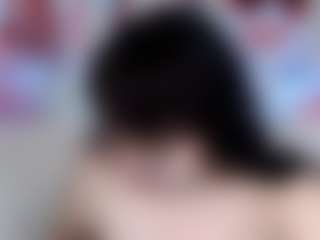 Moertomlly's Live Sex Cam Show