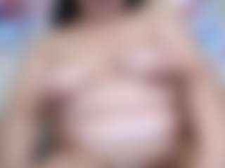 Moertomlly's Live Sex Cam Show