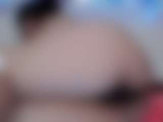 Live cam show with Moertomlly - Asian on sexytreat.net