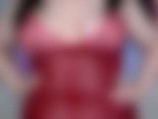 Moertomlly's Live Sex Cam Show