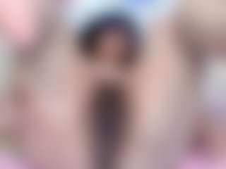 Moertomlly's Live Sex Cam Show