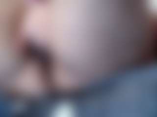 Moertomlly's Live Sex Cam Show