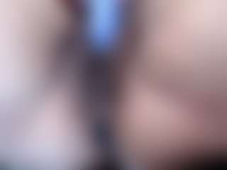 Moertomlly's Live Sex Cam Show