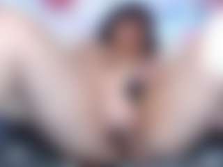 Moertomlly's Live Sex Cam Show
