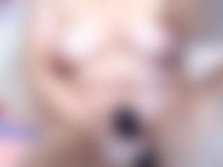 Moertomlly's Live Sex Cam Show