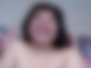 Moertomlly's Live Sex Cam Show