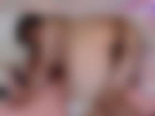 Moertomlly's Live Sex Cam Show