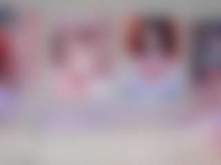 Moertomlly's Live Sex Cam Show
