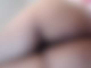Moertomlly's Live Sex Cam Show