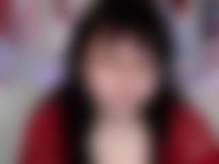 Moertomlly's Live Sex Cam Show