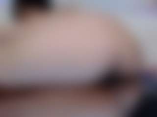 Moertomlly's Live Sex Cam Show