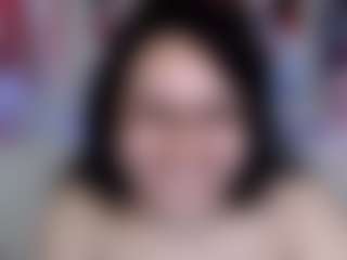 Moertomlly's Live Sex Cam Show