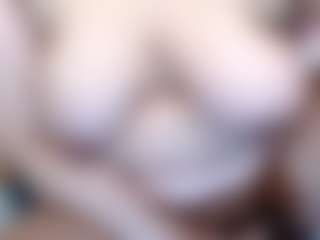Moertomlly's Live Sex Cam Show