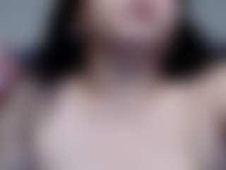 Moertomlly's Live Sex Cam Show