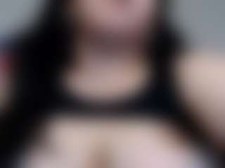 Moertomlly's Live Sex Cam Show