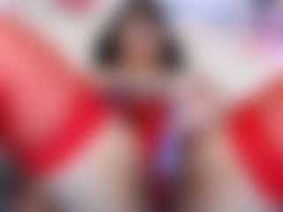 Moertomlly's Live Sex Cam Show