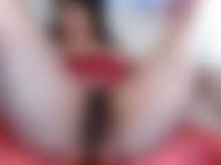 Moertomlly's Live Sex Cam Show