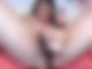 Moertomlly's Live Sex Cam Show