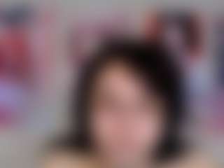 Moertomlly's Live Sex Cam Show