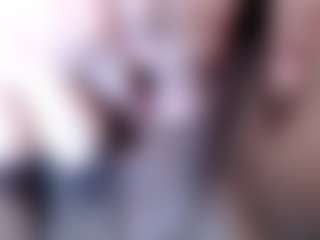 Moertomlly's Live Sex Cam Show