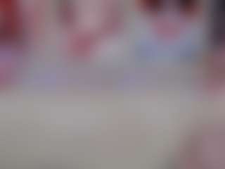 Live cam show with Moertomlly - Asian Squirt on Dare Cams