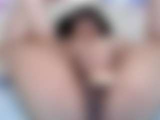 Live cam show with Moertomlly - Anal Toys on Dare Cams