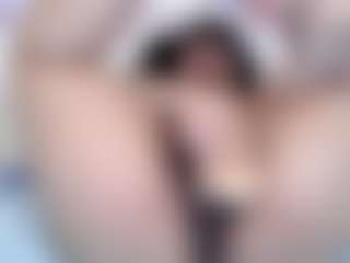 Live cam show with Moertomlly - Asian on Dare Cams