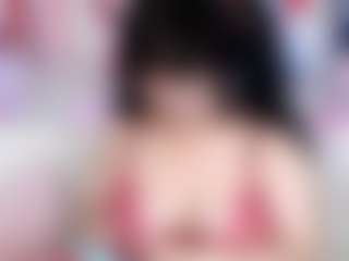 Live cam show with Moertomlly - Cum In Pussy on xxxlivecams.org