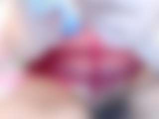 Live cam show with Moertomlly - Asian Squirt on https://playwithruby.com