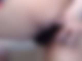 Live cam show with Moertomlly - Asian Big Tits on Camiplay Live