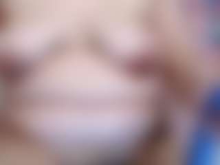 Live cam show with Moertomlly - Brown Hair on CSO-WL