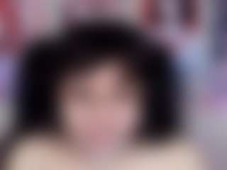 Live cam show with Molly - Asian BBW on Nude Chat * 1 On 1 Webcam Sex * Live Cam Show