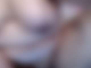 Moertomlly's Live Sex Cam Show