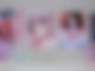 Live cam show with Moertomlly - Spank on Strip Flash - Live Sex Shows