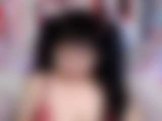 Live cam show with Molly - Glasses on Chatstar