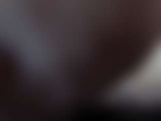 Live cam show with Molly - Asian Anal on CamClone